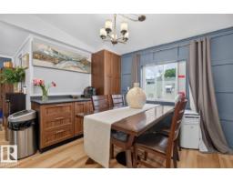 29 5220 44 Av, Calmar, AB T0C0S0 Photo 15