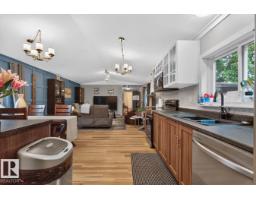 29 5220 44 Av, Calmar, AB T0C0S0 Photo 12