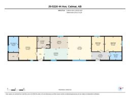 29 5220 44 Av, Calmar, AB T0C0S0 Photo 28