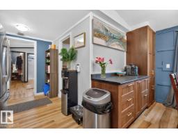 29 5220 44 Av, Calmar, AB T0C0S0 Photo 13