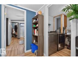 29 5220 44 Av, Calmar, AB T0C0S0 Photo 16