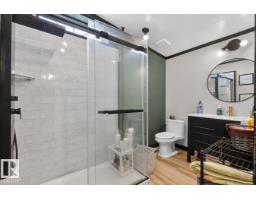 29 5220 44 Av, Calmar, AB T0C0S0 Photo 19