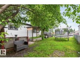 29 5220 44 Av, Calmar, AB T0C0S0 Photo 25