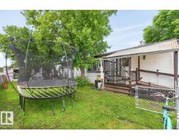 29 5220 44 Av, Calmar, AB T0C0S0 Photo 27