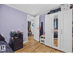 29 5220 44 Av, Calmar, AB T0C0S0 Photo 21