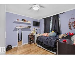 29 5220 44 Av, Calmar, AB T0C0S0 Photo 20