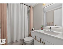 29 5220 44 Av, Calmar, AB T0C0S0 Photo 23