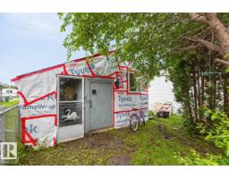 29 5220 44 Av, Calmar, AB T0C0S0 Photo 26