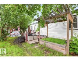 29 5220 44 Av, Calmar, AB T0C0S0 Photo 24