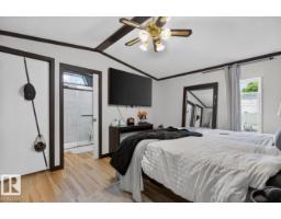 29 5220 44 Av, Calmar, AB T0C0S0 Photo 17