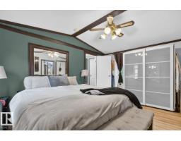 29 5220 44 Av, Calmar, AB T0C0S0 Photo 18