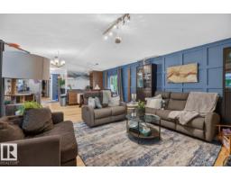 29 5220 44 Av, Calmar, AB T0C0S0 Photo 7