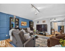 29 5220 44 Av, Calmar, AB T0C0S0 Photo 8