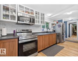 29 5220 44 Av, Calmar, AB T0C0S0 Photo 11