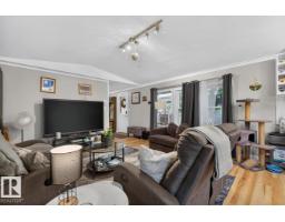 29 5220 44 Av, Calmar, AB T0C0S0 Photo 9