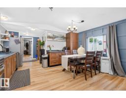 29 5220 44 Av, Calmar, AB T0C0S0 Photo 10