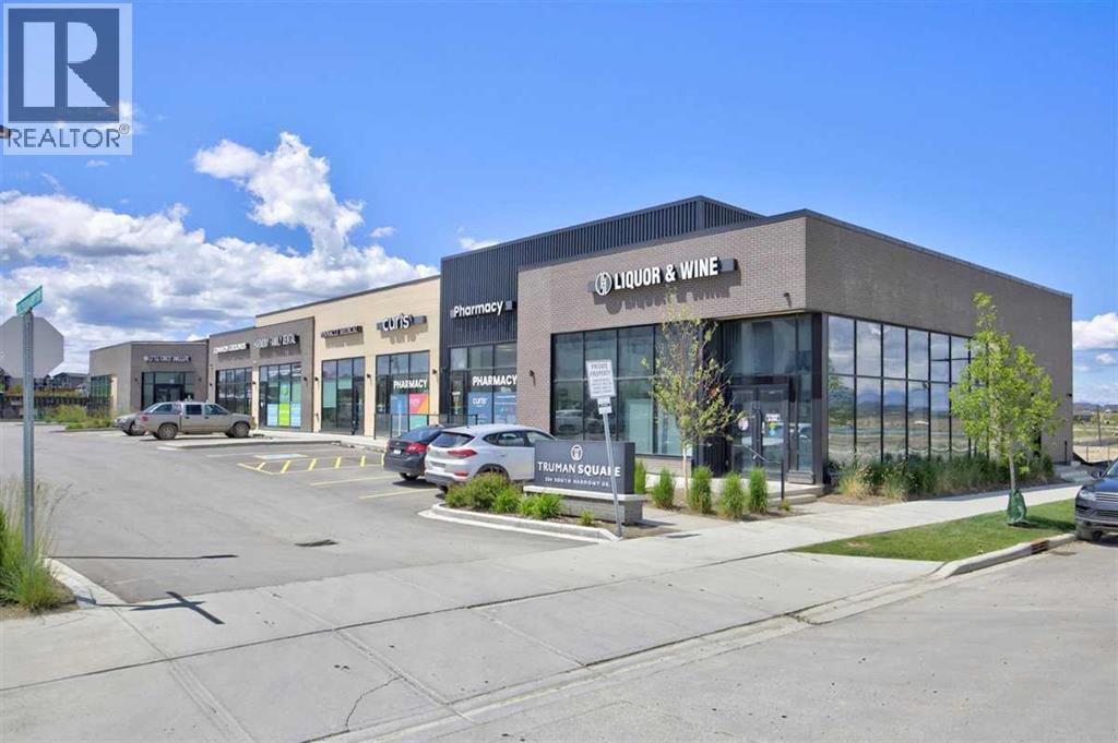 26 Harbour Way - 12