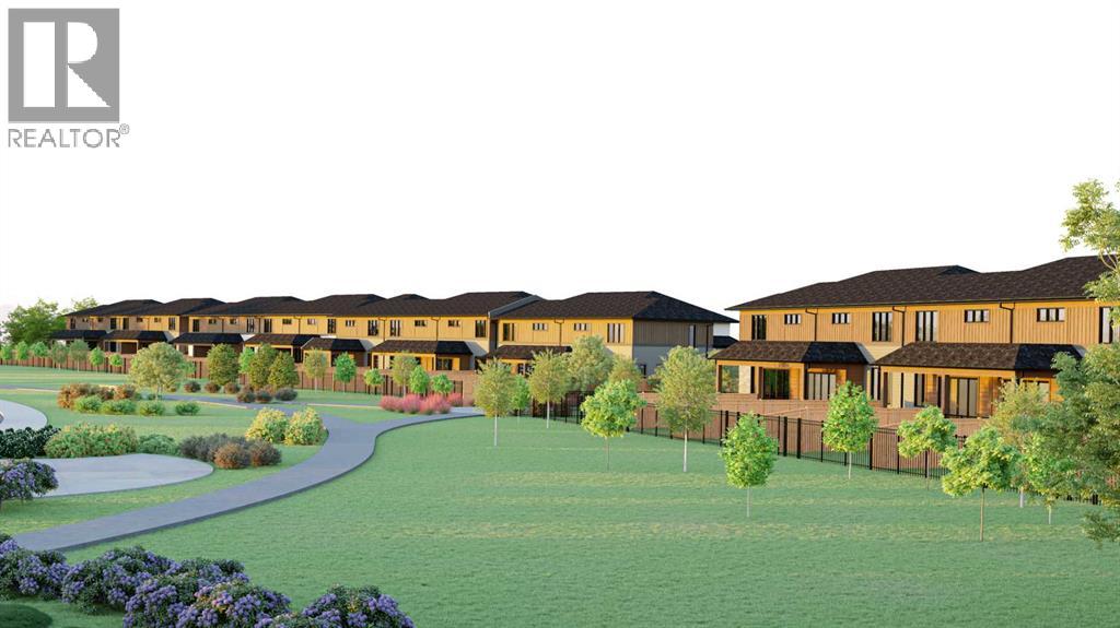 26 Harbour Way - 4
