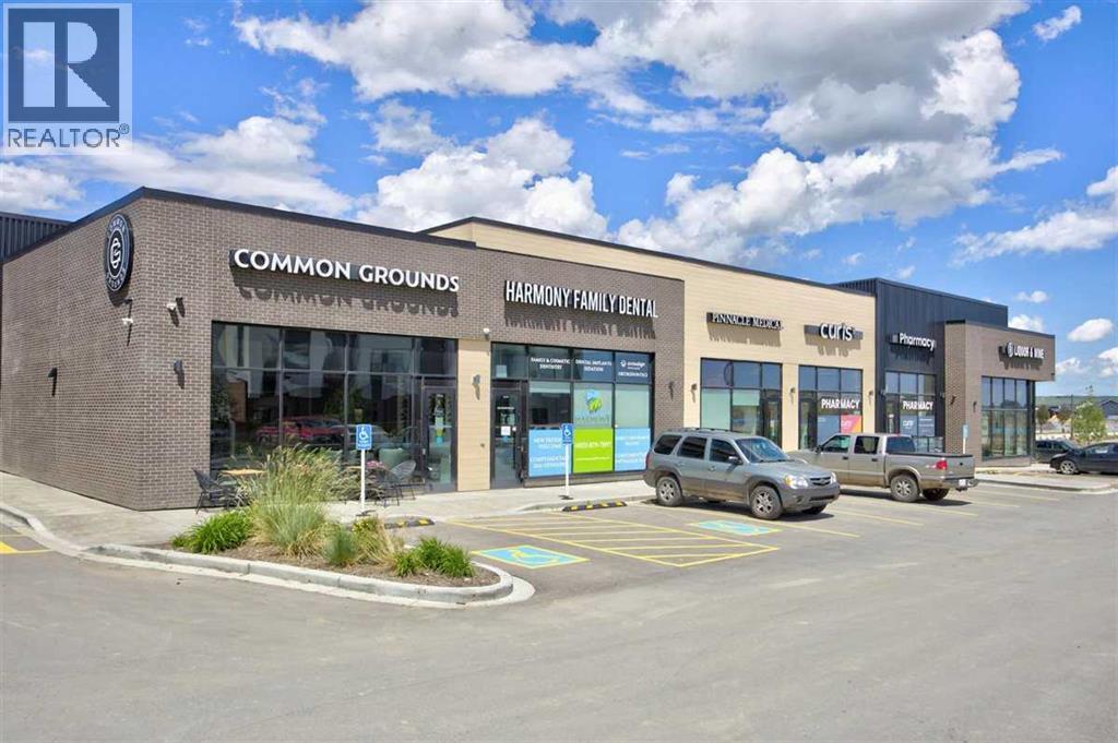 26 Harbour Way - 13