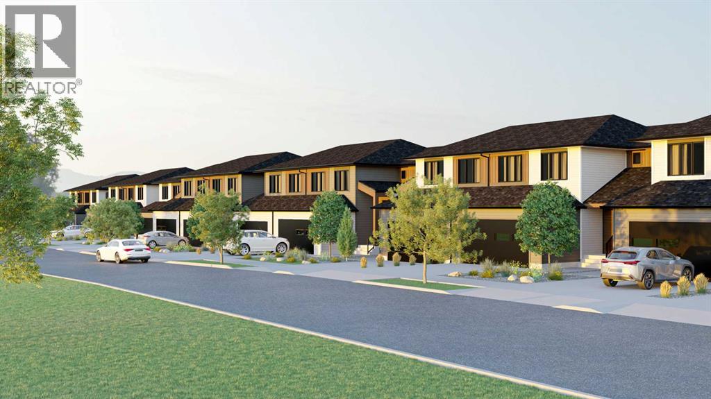 26 Harbour Way - 2