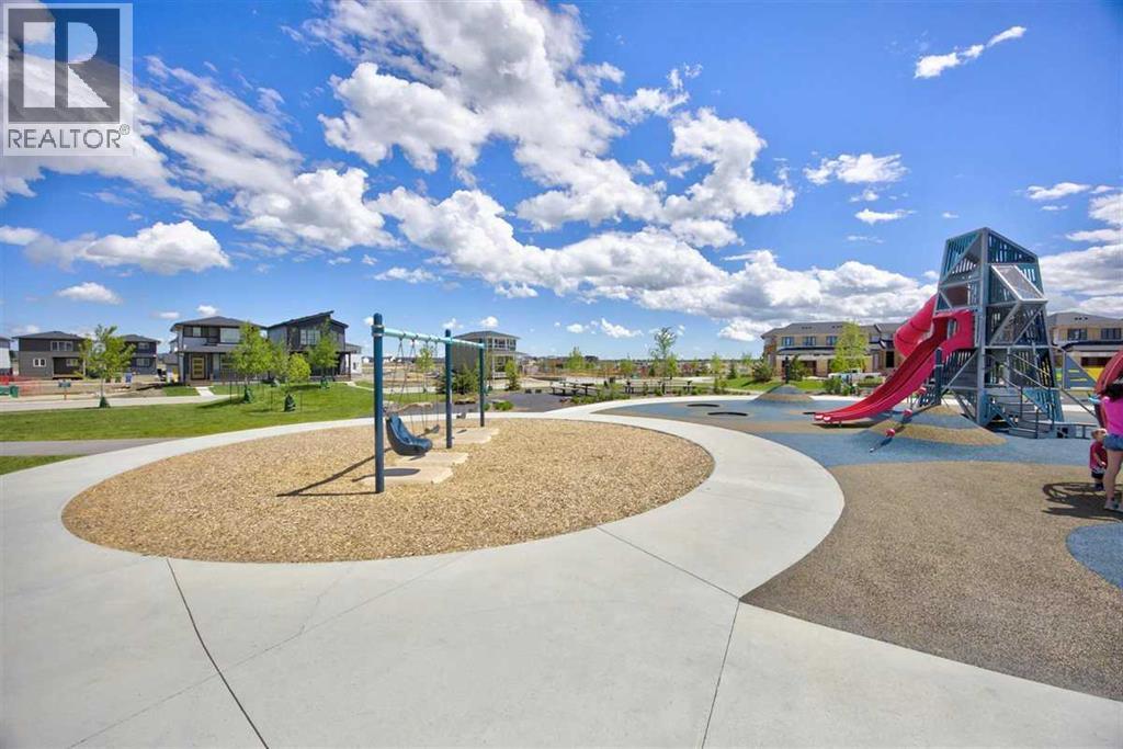 26 Harbour Way - 7