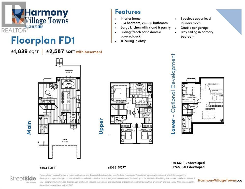 26 Harbour Way - 5