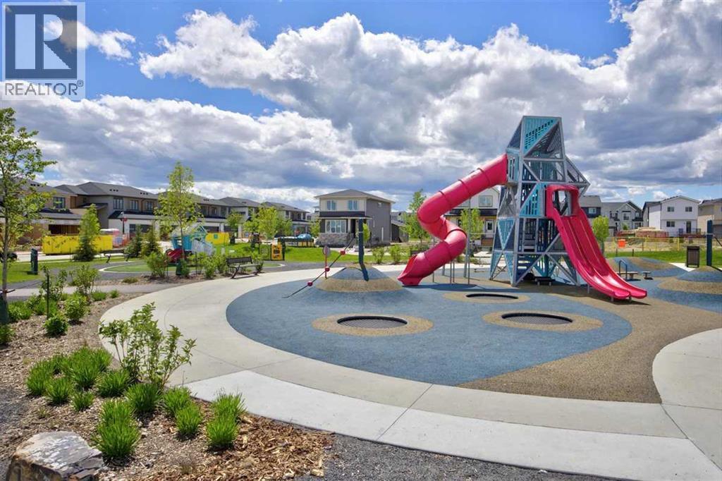 26 Harbour Way - 9