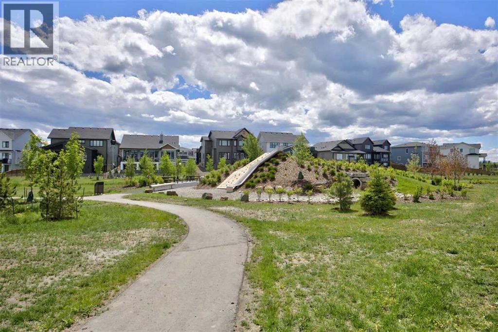 26 Harbour Way - 11