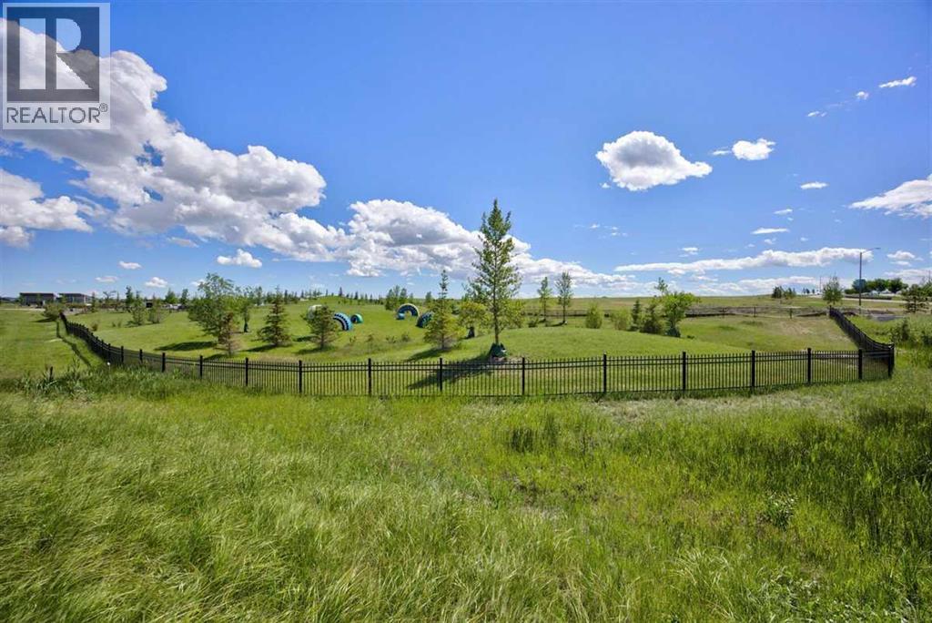26 Harbour Way - 23