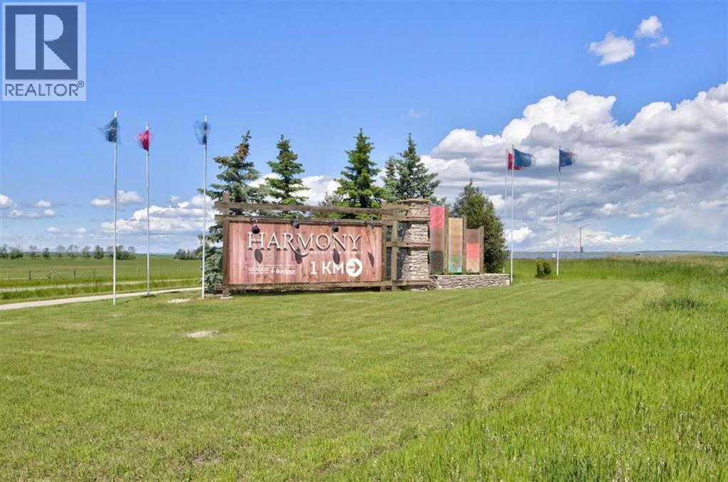 26 Harbour Way - 20