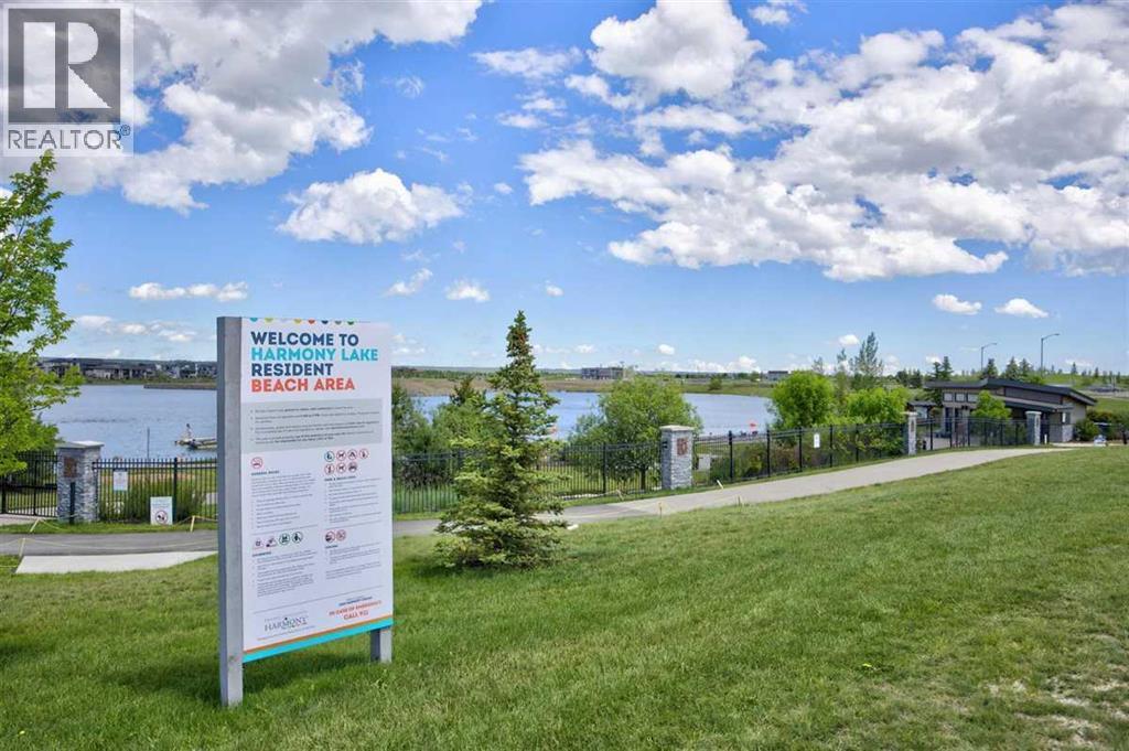 26 Harbour Way - 6