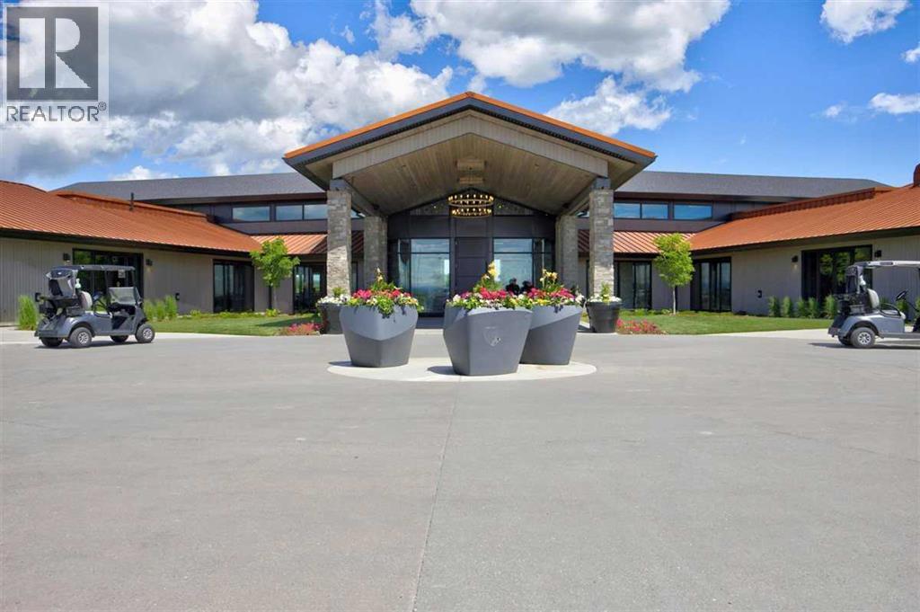 26 Harbour Way - 16