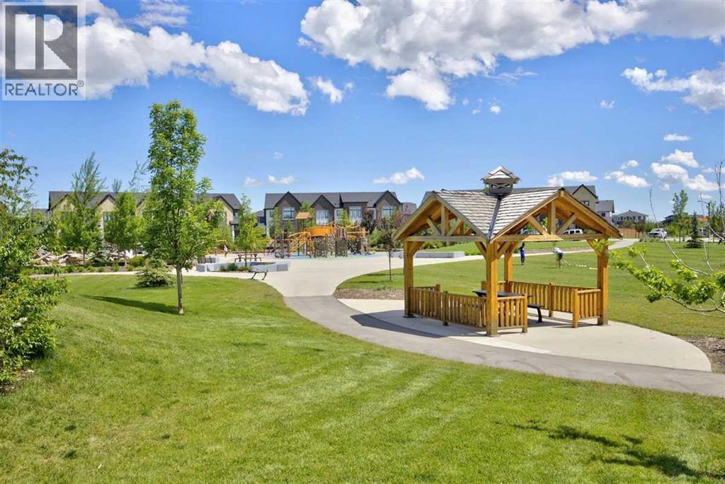 26 Harbour Way - 15