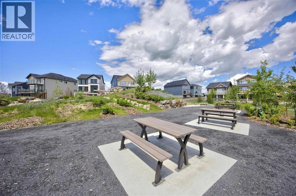 1040 Sailfin Heath - 22