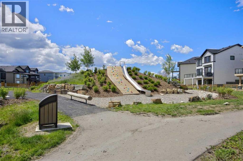 1040 Sailfin Heath - 21