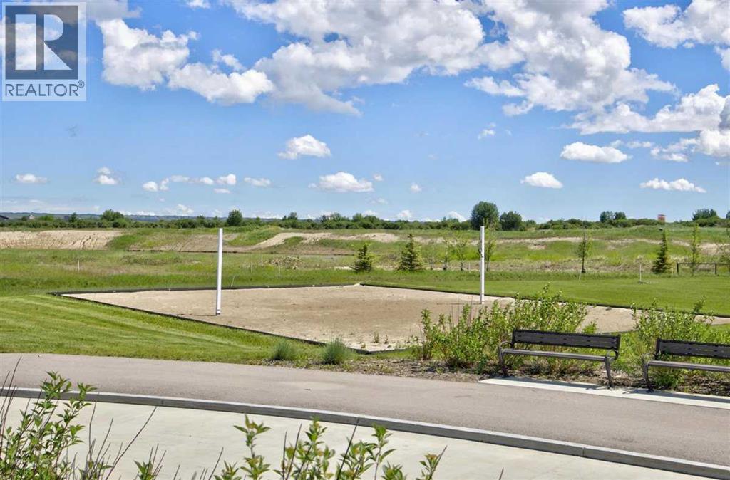 1040 Sailfin Heath - 11