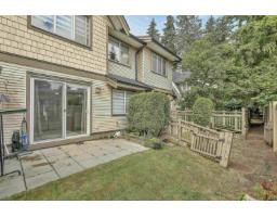 42 15871 85 Avenue, Surrey, BC V4N0Y9 Photo 6