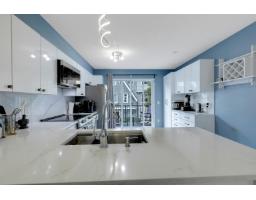 42 15871 85 Avenue, Surrey, BC V4N0Y9 Photo 16