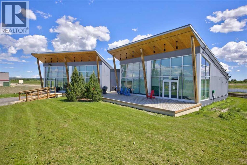 1040 Sailfin Heath - 13