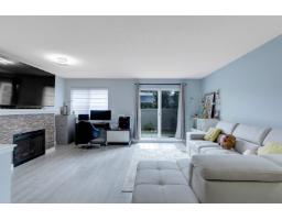 42 15871 85 Avenue, Surrey, BC V4N0Y9 Photo 10