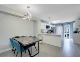 42 15871 85 Avenue, Surrey, BC V4N0Y9 Photo 24