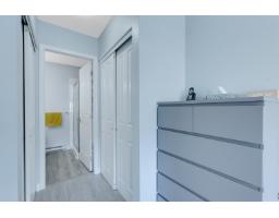 42 15871 85 Avenue, Surrey, BC V4N0Y9 Photo 29