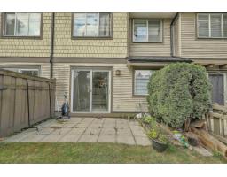 42 15871 85 Avenue, Surrey, BC V4N0Y9 Photo 7