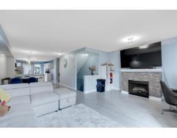42 15871 85 Avenue, Surrey, BC V4N0Y9 Photo 9
