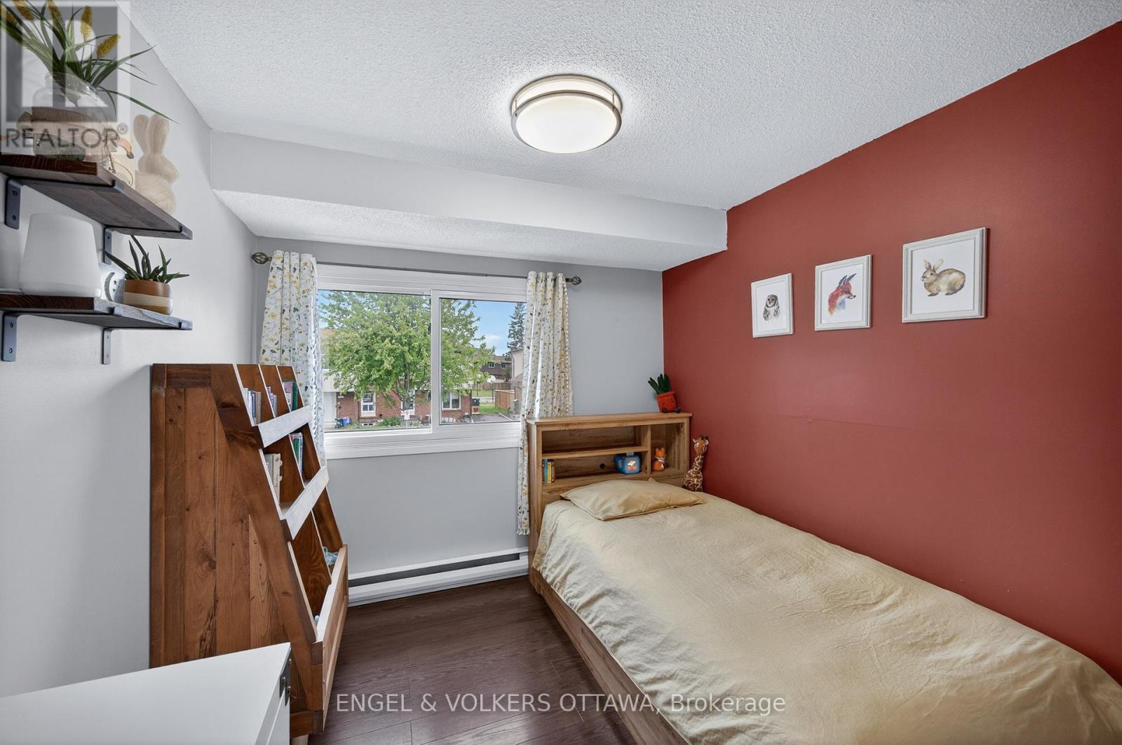 3 Bed, 2 Bath House for Sale in Ottawa – 60 – 3258 BANNON WAY, Ottawa – MLS# X13527570 - Image 25