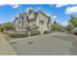 42 15871 85 Avenue, Surrey, BC V4N0Y9 Photo 38