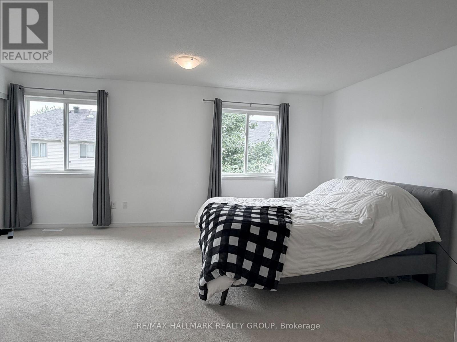 3 Bed, 2 Bath House for Rent in Ottawa – 304 APPLECROSS CRESCENT, Ottawa – MLS# X13527576 - Image 11