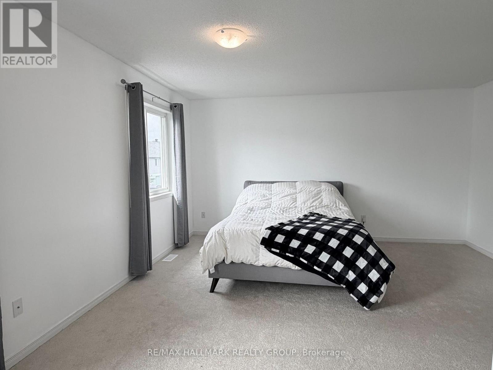 3 Bed, 2 Bath House for Rent in Ottawa – 304 APPLECROSS CRESCENT, Ottawa – MLS# X13527576 - Image 12