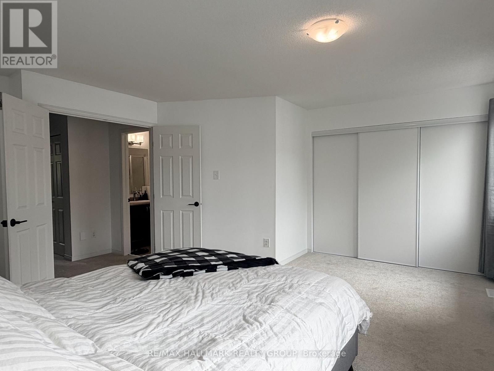 3 Bed, 2 Bath House for Rent in Ottawa – 304 APPLECROSS CRESCENT, Ottawa – MLS# X13527576 - Image 13