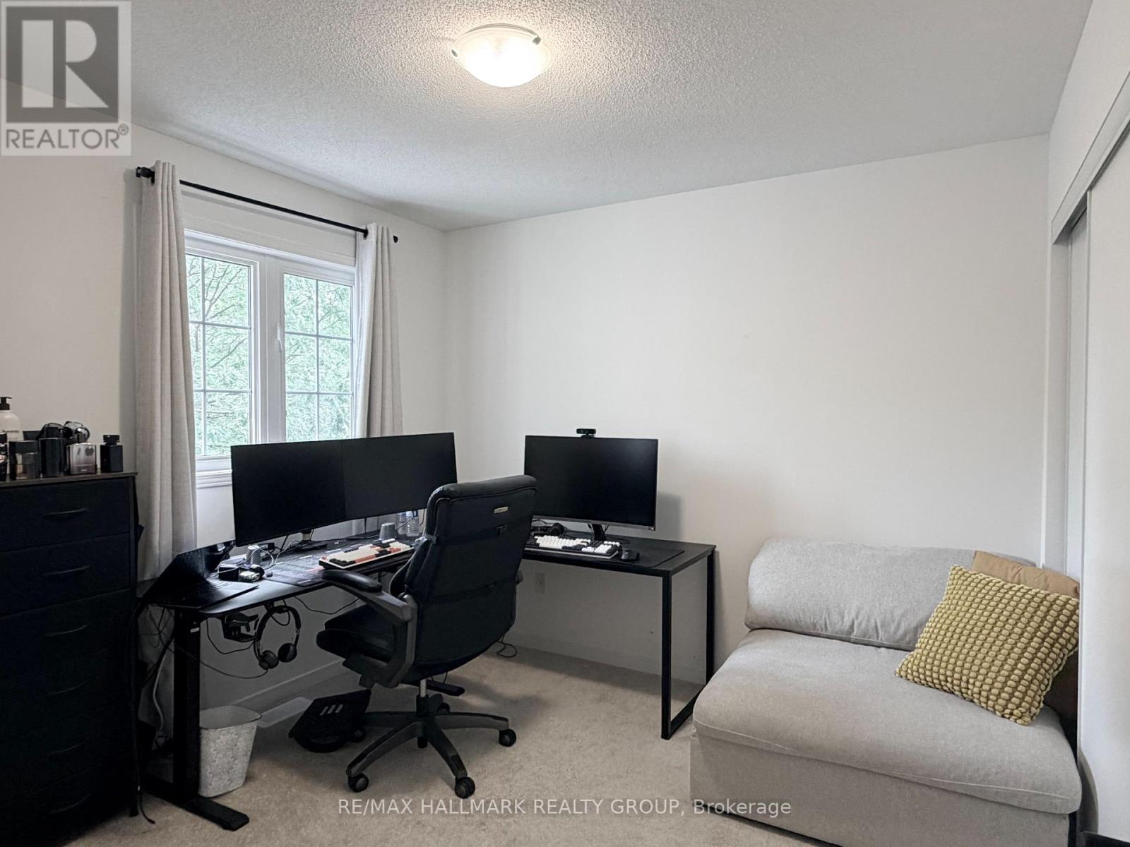 3 Bed, 2 Bath House for Rent in Ottawa – 304 APPLECROSS CRESCENT, Ottawa – MLS# X13527576 - Image 14